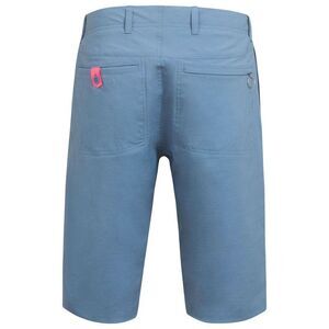 Rapha City Shorts Men’s 32 Randonee Light Blue